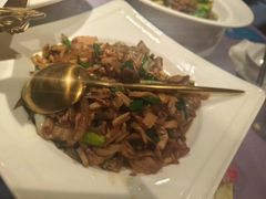 -坛宗剁椒鱼头(河西王府井店)