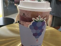 -果呀呀(国金街店)