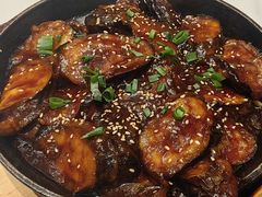 -八大碗·地道东北菜(东陵西路店)