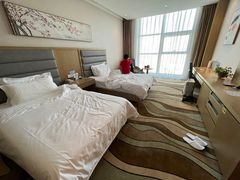 -兴芮温泉度假区