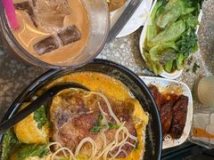 -华嫂冰室(湾仔店)