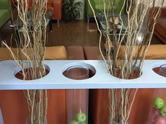 宁波大学医学院附属医院-宁波大学附属第一医院(外滩院区)