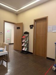 -上海玫瑰医疗美容医院