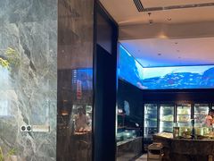 -海立阁海鲜江浙菜(漕河泾印象城店)