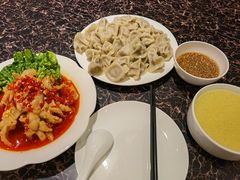 -泰华博悦大酒店
