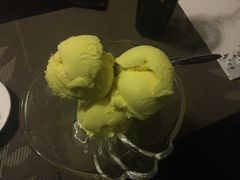 -吱咖啡西式简餐