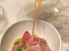 -明阁 Ming Court(广州朗豪酒店)