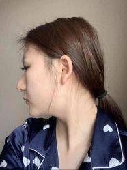 -丽都整形美容医院·全国连锁旗舰店