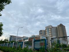 -南方医科大学深圳医院