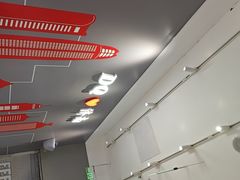 -DQ·蛋糕·冰淇淋(高新万达店)