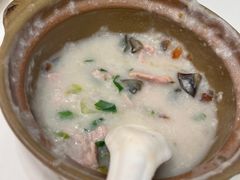 -聚福山莊·寻味顺德(北滘店)