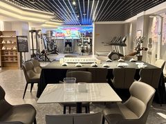 -海德温泉生活馆(朝阳大悦城店)