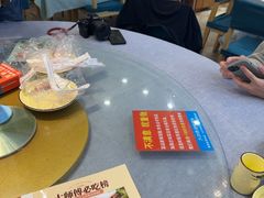 -大师傅金奖啤酒鱼(西街口总店)