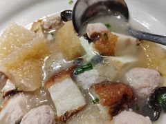 -侬佳蒸菜馆(听潮店)