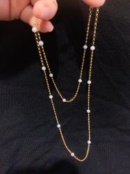 点击看大图 -Cindy Jewelry·钻戒·彩色宝石