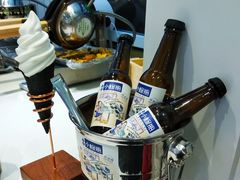 -桂源铺奶茶店(湟普汇店)