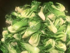 -万达瑞华酒店美食汇自助餐厅(楚河汉街店)