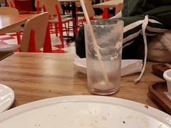 -城市大道红炉披萨烘焙坊