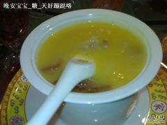 黄少奶-那家小馆•北京菜•烤鸭(香山店)