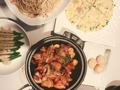 -佳思多食品料理超市(园区店)
