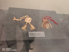 -北京鲁迅博物馆(北京新文化运动纪念馆鲁博馆区)