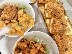 -小豆海棠(嘉兴路店)