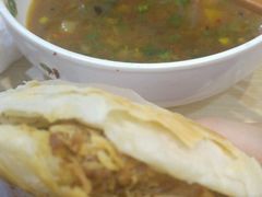-西少爷(五道口店)