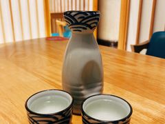 -村上一屋·亚洲菜融合小馆(南楼店)
