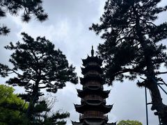 -龙华寺