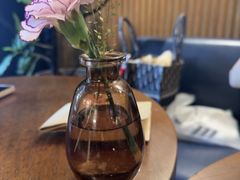 -Simple Yummy简单美味(上邦百汇城店)