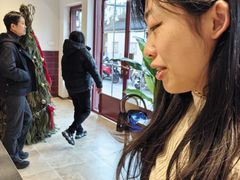 -B.O.M波姆烘焙(凤凰街店)