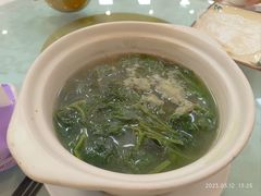 -台山第一家兴华黄鳝饭·黄鳝婆(开平店)