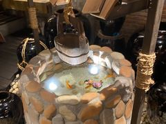 -三代烤肉(保利广场店)