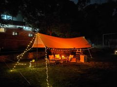 -海堤葡萄园中小学生研学基地