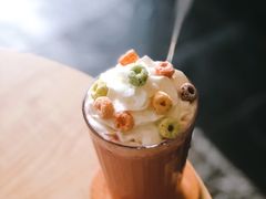 -阿狗圆子