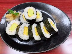 -蟹道乐(網元別館店)