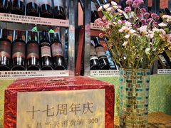 -美森西餐厅(曙光大道店)