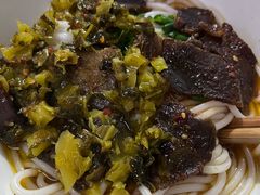 -佳佳粉馆(城隍庙店)