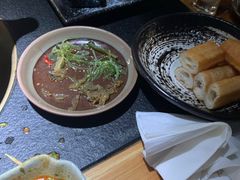 -湊湊火锅·茶憩(石家庄万象城店)