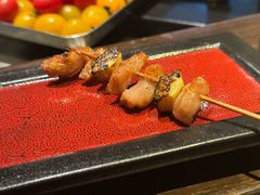 -三川·十酒Izakaya(南昌路店)
