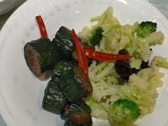 -品味居·首店·大连鲜活海鲜大连菜(东港店)