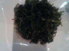 android_upload_pic-老毛手抓·盐池滩羊非遗手抓(宁夏总店)