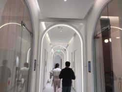 -Dr.U博士医疗美容医院