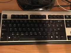 -高雄85大楼-观景台