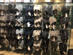 -MUJI无印良品(大悦城店)