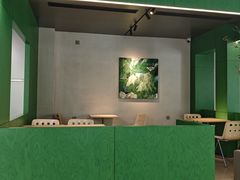 -BRENCY百仑喜(创新园店)