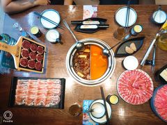 -快乐小羊(锡华店)