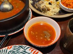 -那拉提之疆·新疆菜(美院店)