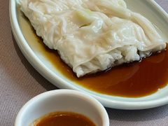 -观海海鲜(蛇口广场店)