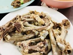 -红大哥水门鸡饭(總店)